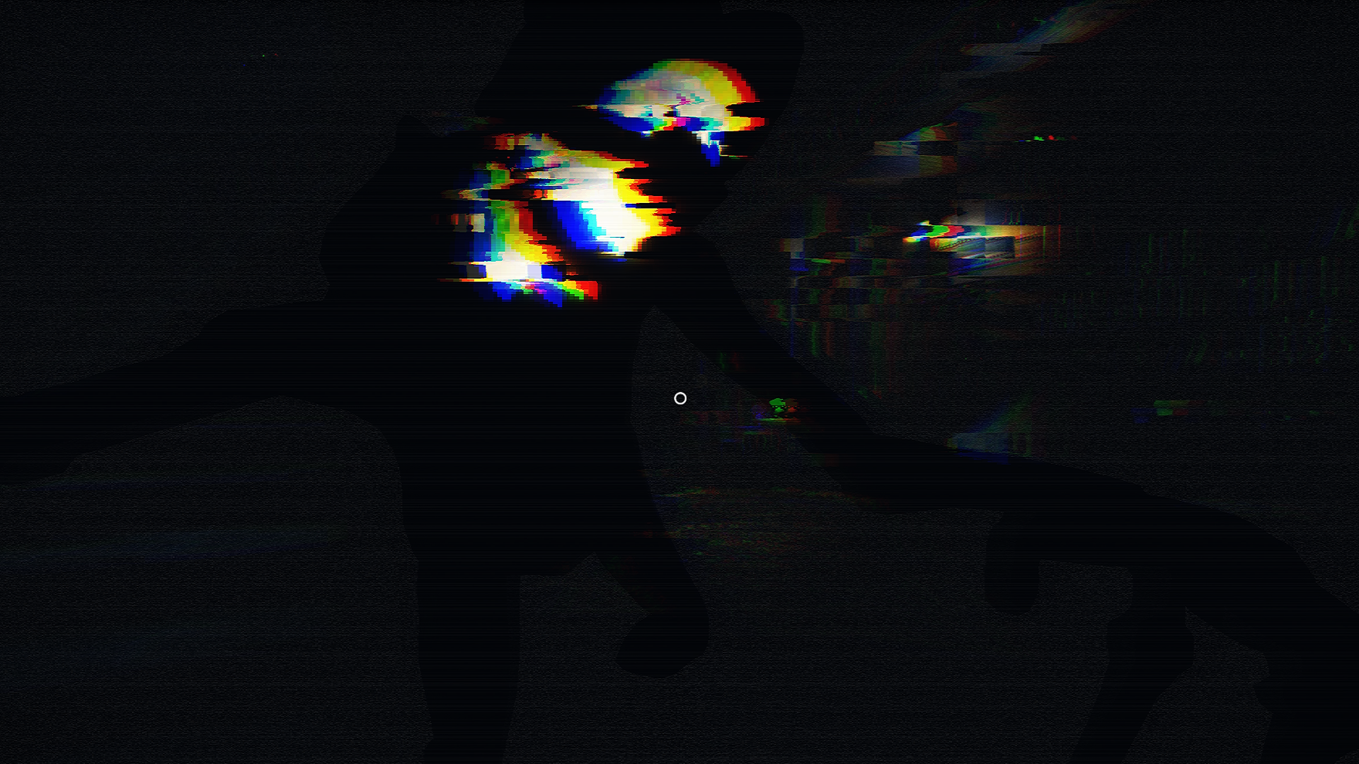 DGL - Screen 11